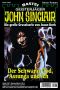 [John Sinclair 1347] • Der Schwarze Tod, Assunga und ich